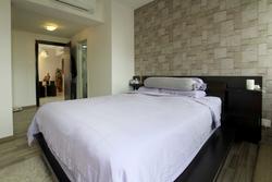 Modena (D18), Condominium #157033532